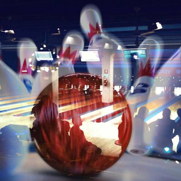 Meet your Posher, Brodee - Picture 1 of 1